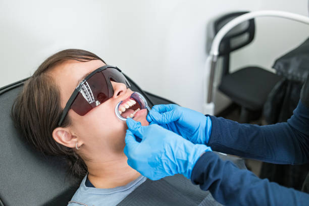 Best Emergency Cosmetic Dentistry (e.g., broken veneers) in Riverdale Park, MD